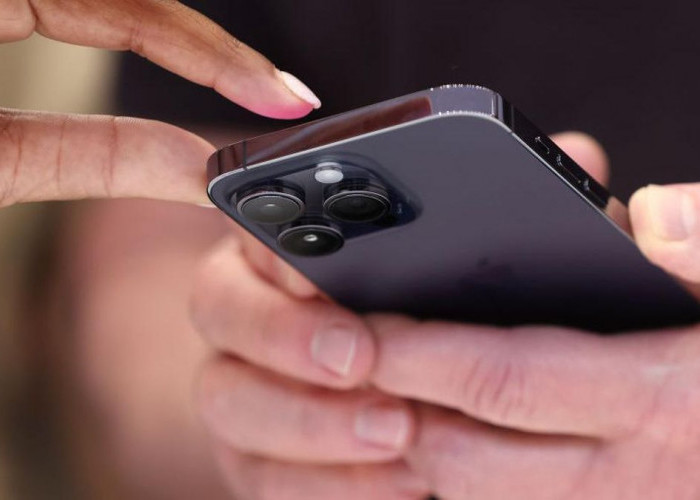 Cari Tahu Sekarang, Apakah Pelindung Kamera iPhone Malah Menyebabkan Kerusakan? 