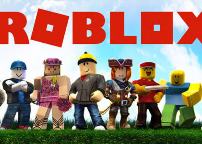 Cara Main Roblox: Panduan Seru untuk Pemula