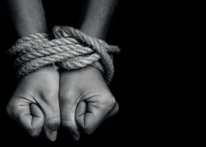 Polres Singkawang Amankan 3 Pelaku Penculikan dan Penganiayaan