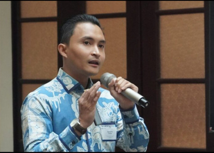 Pasca Penandatanganan MRA, CarbonEthics Tegaskan Pentingnya Kredit Karbon Berkualitas Tinggi di Indonesia