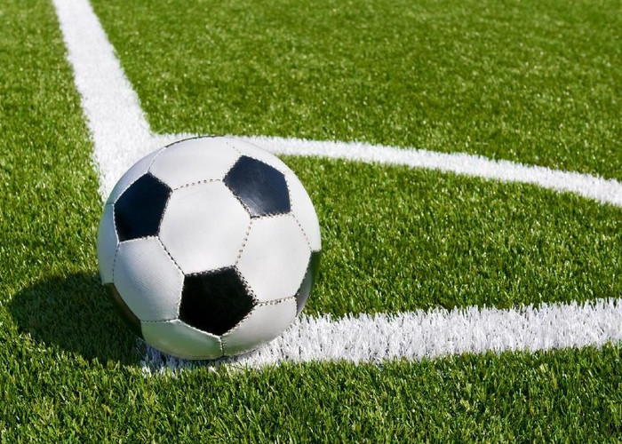 Score808Pro, Surganya Streaming Bola Gratis untuk Warga +62