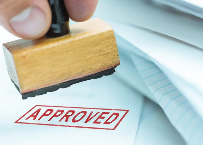 Approval Cepat Tanpa Basa-Basi: Rahasia Kerja Lebih Lancar
