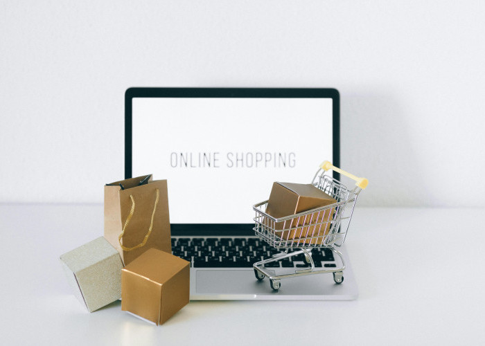 Strategi UMKM dan Brand Lokal Menghadapi Era E-Commerce: Hasil Riset Ipsos 2025