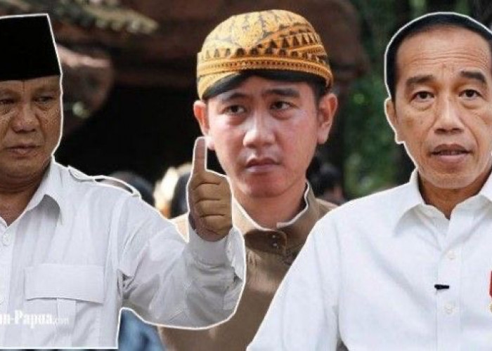 Presiden Jokowi Tok Reshuffle Kabinet Hari Ini