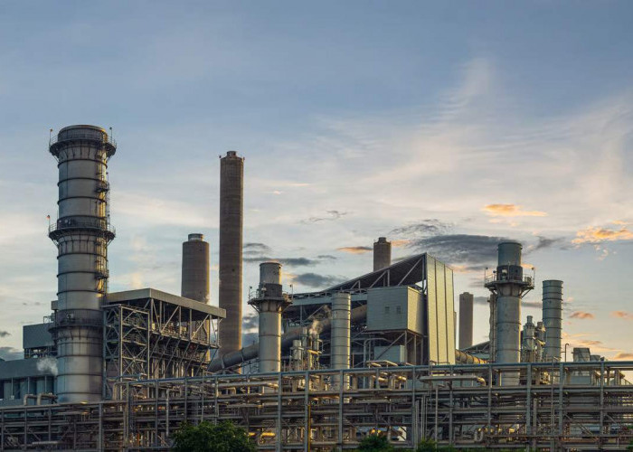 Indonesia Resmi Menjadi Official Partner Country INNOPROM 2026