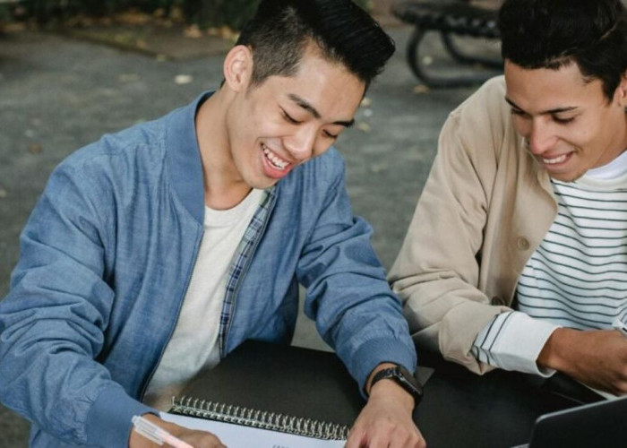 Kakeibo: Cara Tradisional yang Masih Relevan untuk Mahasiswa dan Fresh Graduate