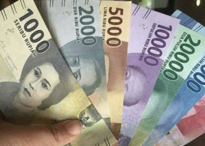 THR Pekerja Swasta Dipotong Pajak, APINDO Kalbar Soroti Perbedaan dengan ASN