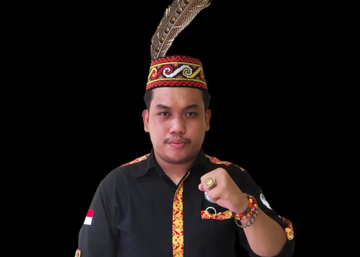 Pemuda Dayak Kalbar Tegas Tolak Rencana Transmigrasi: Demi Keadilan dan Masa Depan Masyarakat Lokal