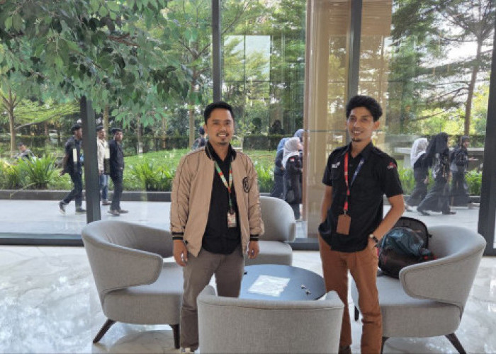 Kolaborasi Strategis Telkom Witel Kalselteng – Jhonlin Group: Dari Astinet ke Teknologi Komunikasi Terkini