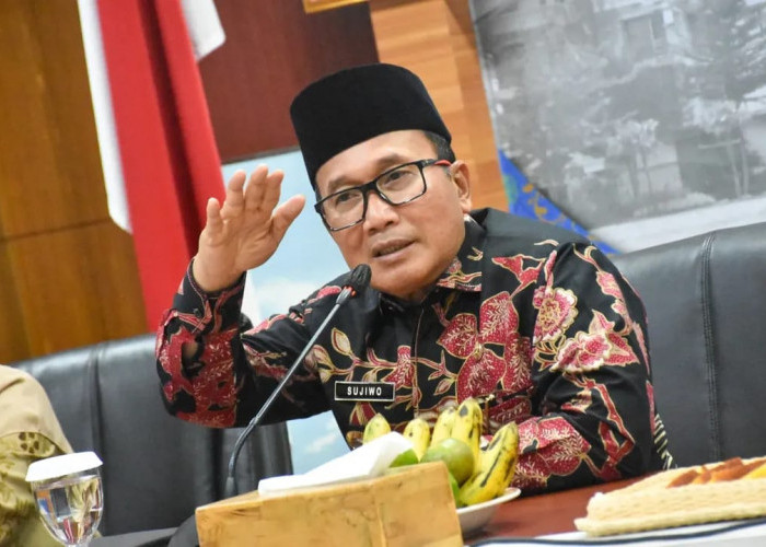 Forum RT Desa Kapur Tolak Pendirian Gereja, Bupati Kubu Raya Beri Peringatan Tegas