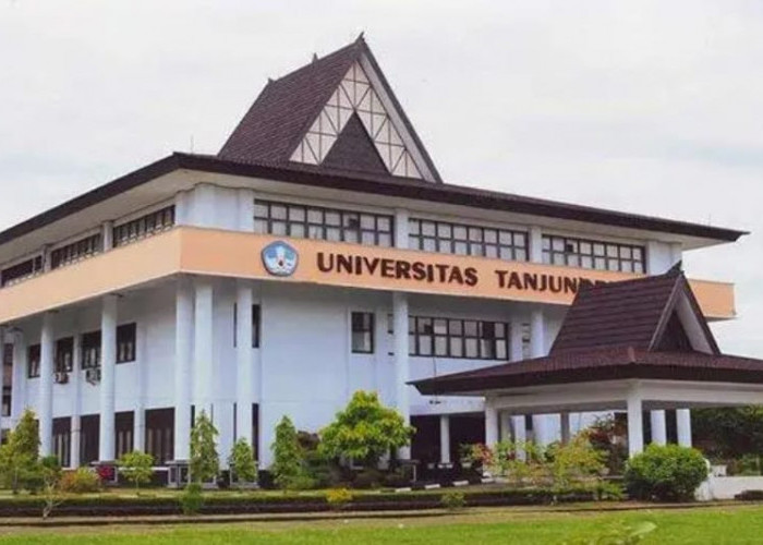 Jejak Panjang Pendidikan di Pontianak dan Transformasinya hingga Era Digital