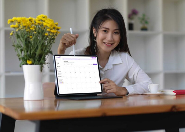 5 Strategi Esensial untuk Tingkatkan Visibilitas Produk di Marketplace