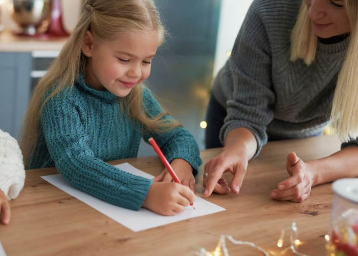 Family KITAS dan Arah Baru Kebijakan Tinggal Orang Asing di Indonesia