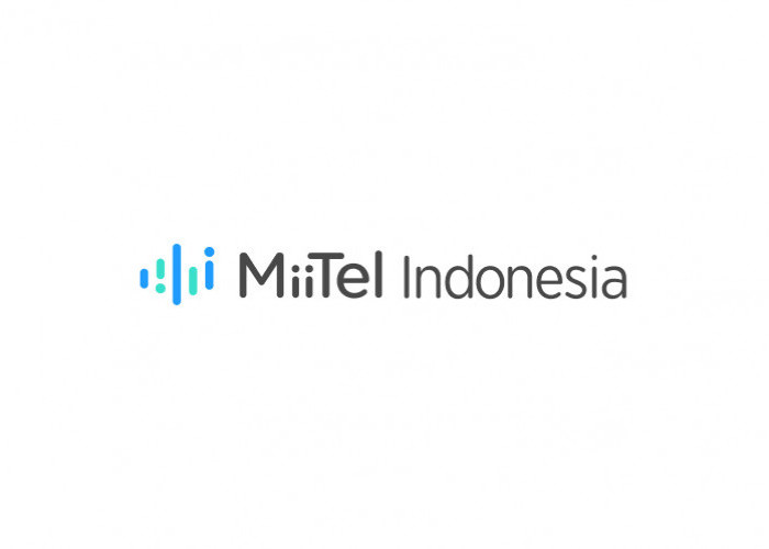 Dipercaya Ratusan Perusahaan di Indonesia, MiiTel Kini Mulai Diadopsi di Singapura Hingga Thailand