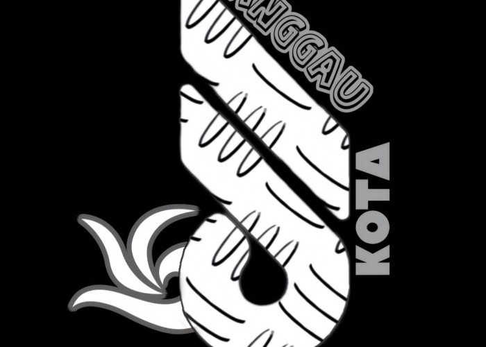 Mengenal Instagram Sanggau Kota Informasi, Portal Digital Terpercaya Masyarakat Sanggau