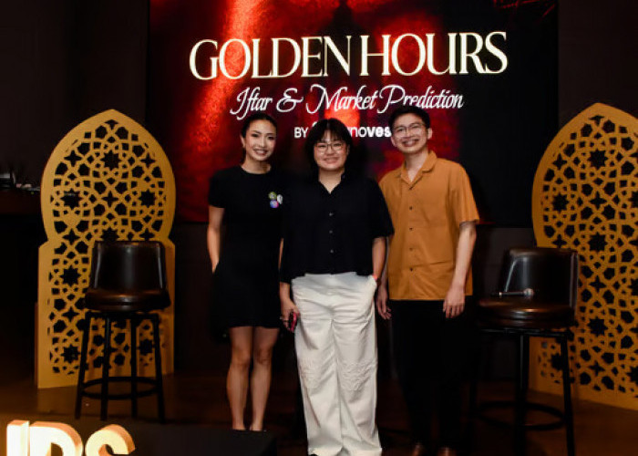 Melampaui Keuntungan Jangka Pendek, Cara Investor Indonesia Menyusun Strategi Jangka Panjang di Market Volatil