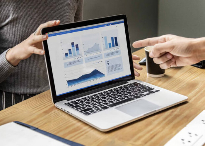 Pilih yang Terpercaya: Keunggulan Bermitra dengan Accurate Partner Resmi