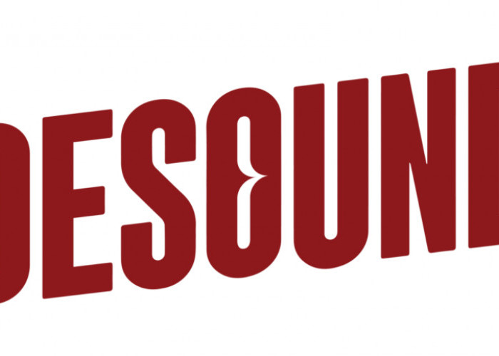 Desound Hadirkan Pop Up Store di Supermal Karawaci