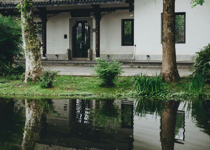 Tips Mengatasi Banjir di Rumah Sebelum Terlambat