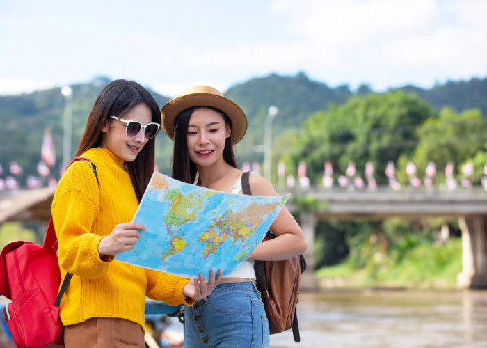 Marclan International Siap Sambut Lonjakan Pariwisata Indonesia melalui Layanan Long Stay dan Kesiapan Hotel d