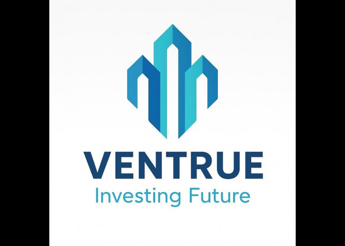 VENTRUE Capital Siapkan Rencana Strategis Masuk Program Nasional Makan Bergizi Gratis
