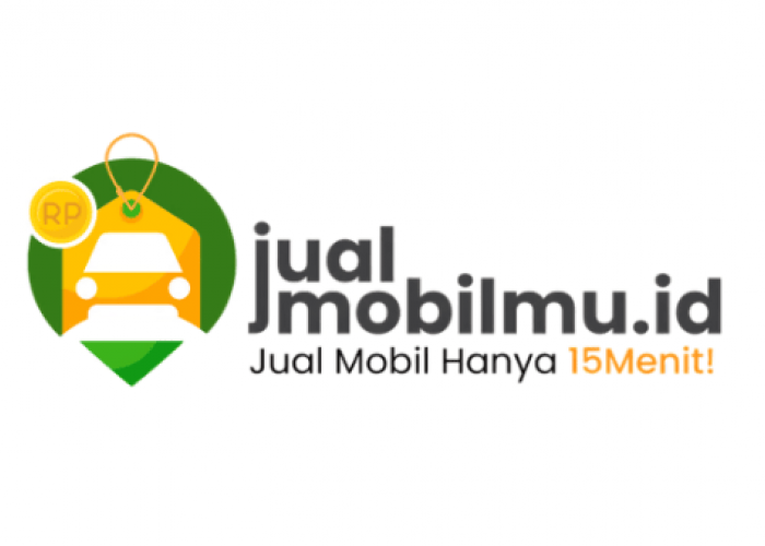 Kapan Waktu Terbaik untuk Menjual Mobil? Ini 5 Tips dari Jualmobilmu.id Agar Cepat Laku!