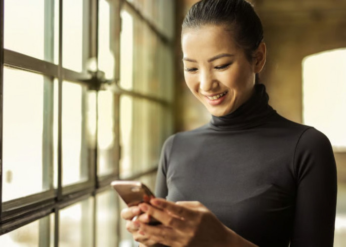 Cara Mencairkan Pinjaman di neobank dari Bank Neo Commerce