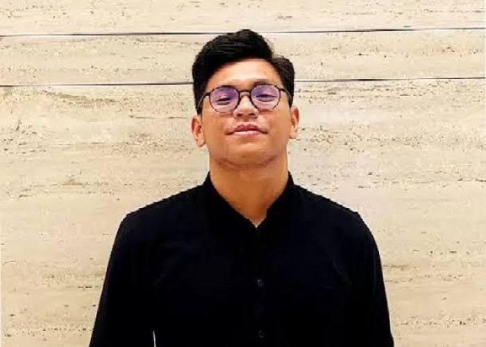 Mantan Ketua BEM UI: Jangan Nodai Gerakan Mahasiswa dengan Demo Tak Berdasar