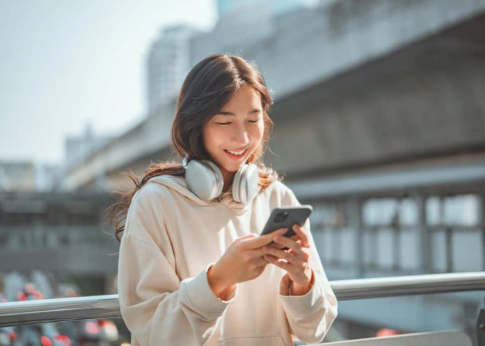 neobank PLUS Cashback-nya: Ada Cashback Neo Pinjam hingga Rp200 Ribu