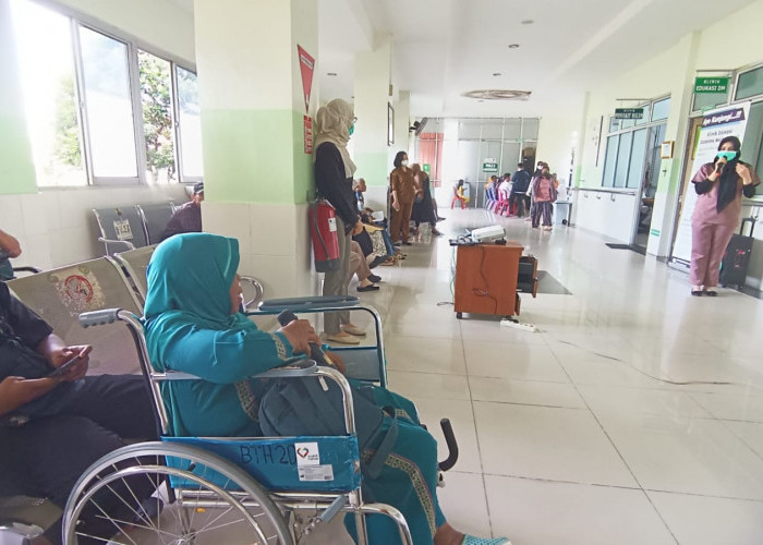 Kesehatan Gigi Lansia, Kunci Makan Nyaman dan Hidup Lebih Sehat