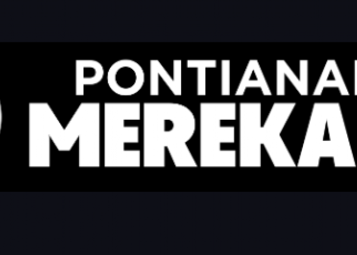 Pontianak Merekam Perkuat Peran Media Lokal di Tengah Arus Informasi Digital
