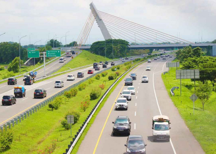 Dukung Akses Wisata Jawa Tengah–Jawa Timur, JTT Dorong Kenyamanan Perjalanan Wisata Solo–Ngawi