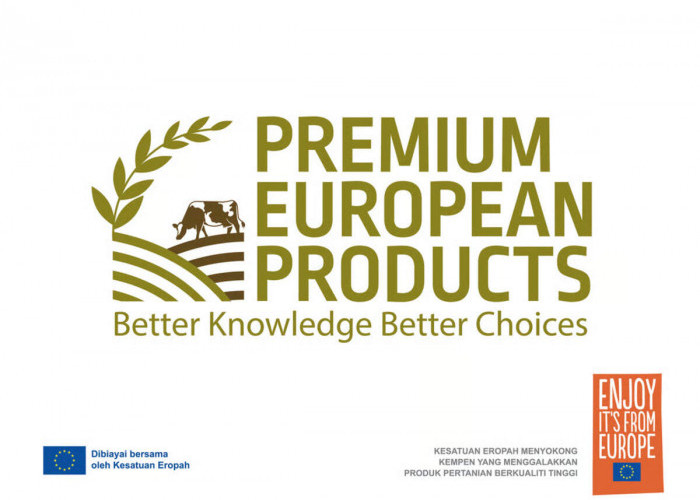 Pengeluar Produk Latvia Memperkukuh Kehadiran dalam Pasaran F and B Premium Malaysia