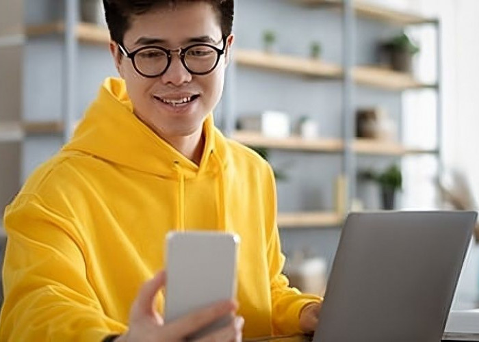 4 Keuntungan Deposito WOW di neobank