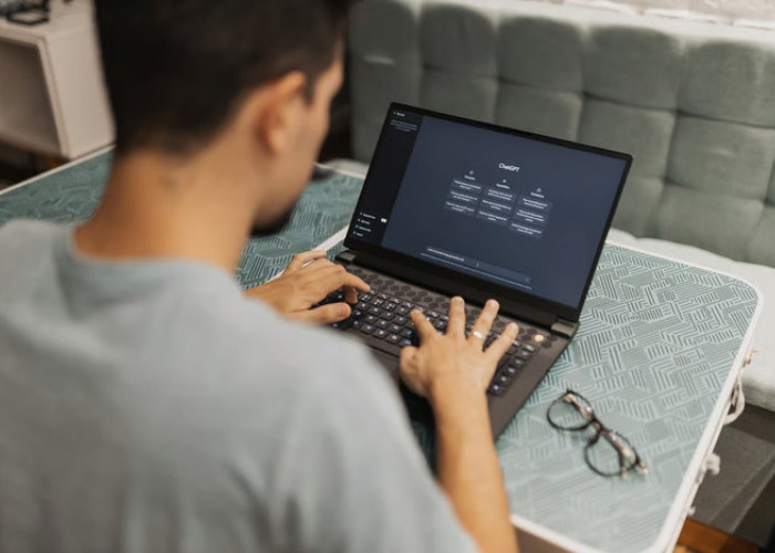 Untuk Marketer, Begini Cara Menulis AI Prompt Yang Hasilnya Maksimal