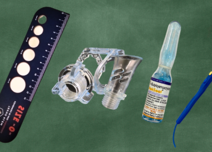 Sunat Tanpa Sakit Bikin Anak Lebih Berani dan Nyaman 