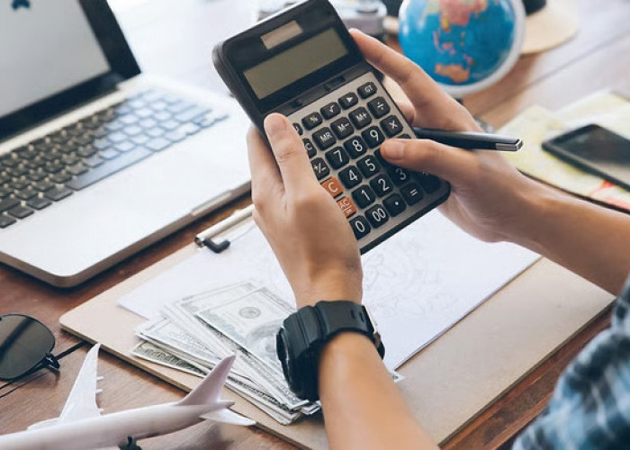 Travel Expense Kantor: Ribet Gak, Sih? Ternyata Gampang!