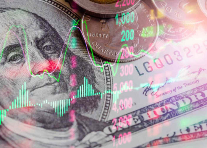 Mengenal Pair Forex Utama dan Karakteristik Pergerakannya