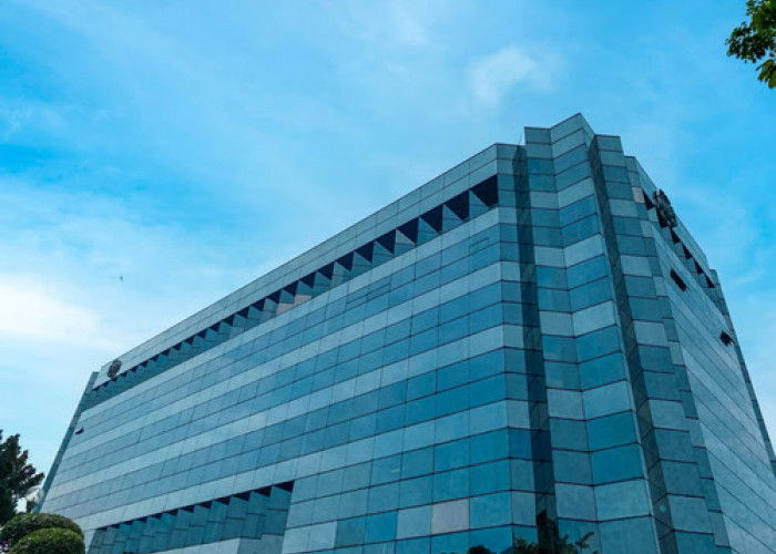 PTPP Raih Kontrak Baru Rp3,35 Triliun di Sektor Energi, Bangun PLTGU Batam 120 MW untuk Perkuat Ketahanan List