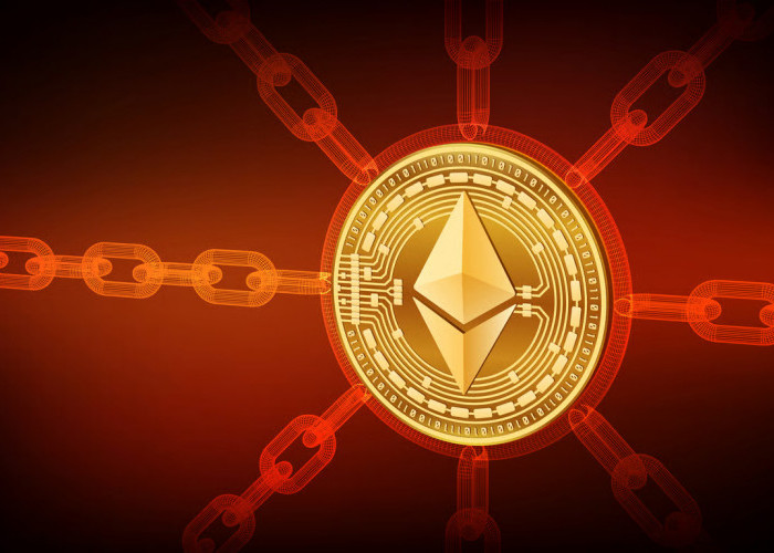 Mengenal Fusaka, Terobosan Jaringan Ethereum dalam Menstabilkan Biaya dan Memperluas Kapasitas Data
