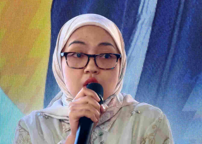 Sanggabiz Berpartisipasi di ConnectX Founder dan Builder Summit, Soroti Strategi Bisnis Berkelanjutan
