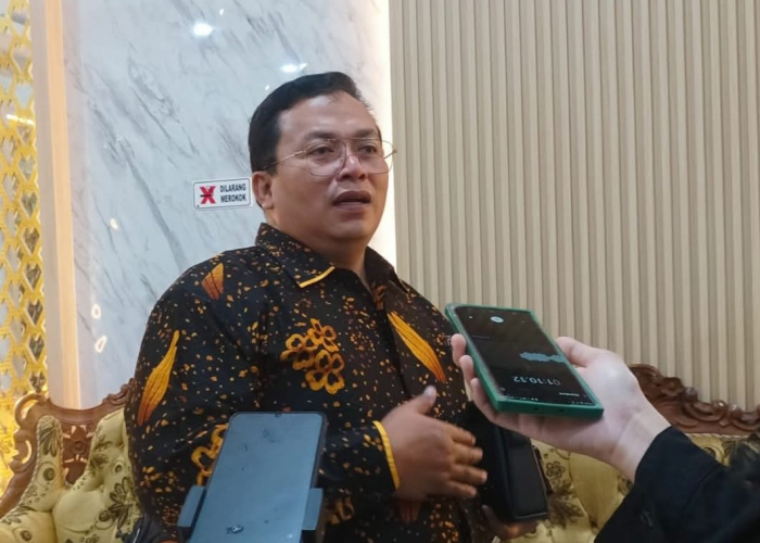 Perjuangkan Listrik Desa, Pemkab Kubu Raya Siapkan Strategi Jolok Bersama