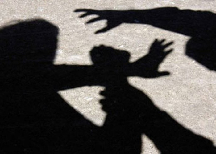 Alami Trauma dan Ingin Bunuh Diri, Siswi SMP Probolinggo Diperkosa Secara Bergilir