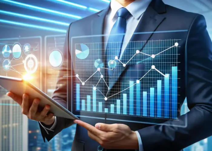 Jenis Broker Saham di Indonesia: Panduan Lengkap untuk Pemula