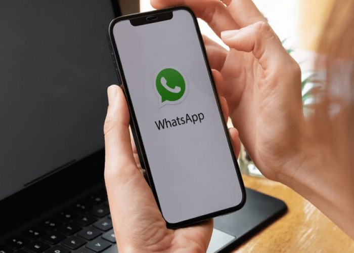 Solusi Broadcast WhatsApp ke Ribuan Pelanggan dengan Barantum