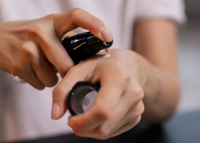 Bujet Skincare Bulanan: Cara Mengaturnya agar Tetap Sesuai Kemampuan