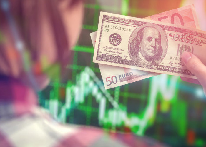 Mengapa Pasangan Mata Uang Tertentu Lebih Likuid di Pasar Forex