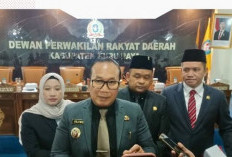 Pengangguran Naik Tipis, Pembangunan Jalan Poros Ekonomi di Kubu Raya Jadi Solusi