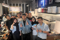 Gaya Hidup Anak Muda Pontianak di Tengah Arus Globalisasi dan Era Digital