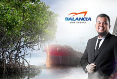 Setelah Banjir Aceh–Sumut–Sumbar, Balancia Tantang Korporasi Lain: Berani Tanam Pohon atau Cuma Bikin Drama?